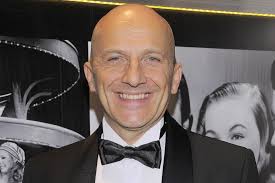 M jak miłość". Rozmus ojcem Mirki. Nie za młody?