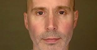 Paul Burroughs Photographer