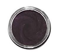 Interference Purple Pearl - Columbia Coatings - Powder