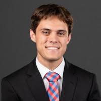 9 "Vincent Guess" profiles