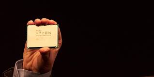 Amd ryzen 7 1800x im test: Amd Ryzen Threadripper 1900x Spekulationen Um 8 Kerner Mit Quad Channel Ram