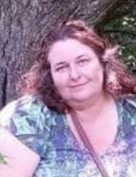 Obituary information for Sandra A. "Sandy" Gendren