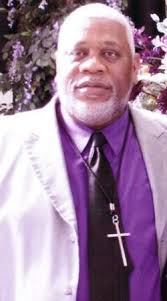 eddie jackson sr obituary detroit