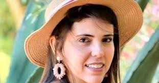 From Brazil to Napa Valley: Isabel Freeman works as social media  'influencer'