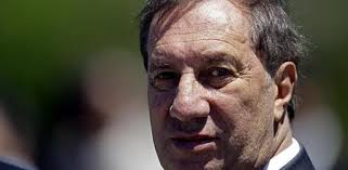 Carlos salvador bilardo recuerda la vez que se tomó un café con pablo escobar. El Exseleccionador Argentino Carlos Salvador Bilardo N Estado Grave Tras Una Operacion En El Cerebro