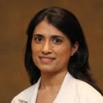 Dr. Renu E. Thomas