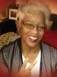 You can look at the address on the map. Obituary For Nancy Lynn White Bess Walker Funeral Homes