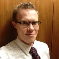 100+ "Chicca" profiles