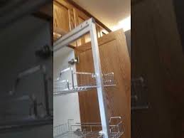منجرة عمر منصور عمان الأردن سحاب جوال 0795070208 Youtube Rent