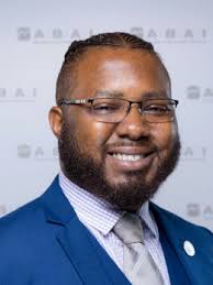 Shawn Capell's Instagram, Twitter & Facebook