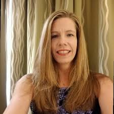 Lori Speer Email & Phone Number