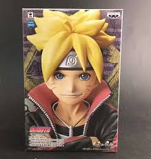 Cheat higgs domino auto win terbaru 2020 mod apk no root yakni bahasan terbaru kami, silahkan download higgs domino mod apk ini. Boruto Naruto Next Generations Shinobi Relations Neo Boruto Japan Uzumaki F S Colorcard De