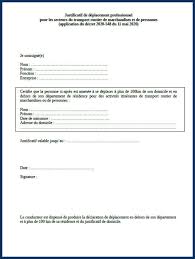 Télécharger declaration trimestrielle urssaf gratuit. Telechargement De Films Gratuits Et Legaux Sur Cdiscount