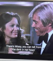 Movie character consistency in 90's films