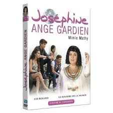 Cela est tout à fait possible en vous rendant sur le site www.mytf1.fr et en sélectionnant l'onglet direct. Josephine Ange Gardien Volume 36 Dvd Dvd Zone 2 Achat Prix Fnac