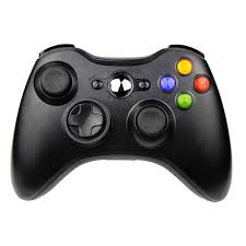This is the best/most natural controller setting i made in the past 3 years for rf2. Good Quality Factory Supply For Xbox 360 Controller Wireless Buy For Xbox 360 Controller Wireless Wireless Controller For Xbox 360 For Xbox 360 Controller Wireless Product On Alibaba Com