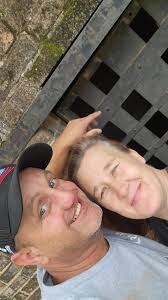 Priscilla Snell (@priscillasnell4)