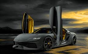 One for vehicles that boast hybrid. 2560x1440 Koenigsegg Gemera 2020 1440p Resolution Hd 4k Wallpapers Images Backgrounds Photos And Pictures