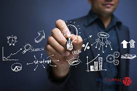 Đầu tư và đầu cơ đâu mới là lựa chọn tốt? - Vietcap