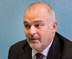 Topeka city manager, finance director ordered to testify in lawsuit hearing