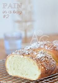 Epingle Sur Cuisine