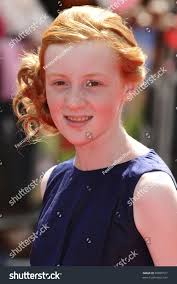 31 Stitt Royalty-Free Images, Stock Photos & Pictures