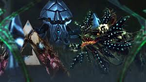 43.4 gb publication type cracked by codex release date. Ark Extinction V293 103 Torrent Download