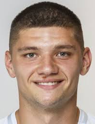 La tabla se ordena en orden decreciente según el número de profesionales de cada país. Dominik Krischke Spielerprofil 21 22 Transfermarkt