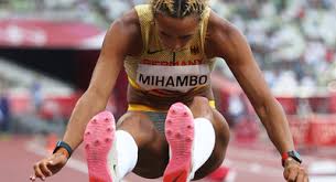 Kai kazmirek ist ohne medaillenchance. Zor8je8iqml8lm