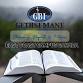 Gethsemane Bible Institute event image