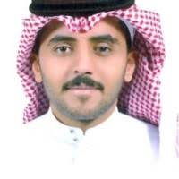 30+ "Abdullah Ghaith" profiles