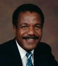 Robert E. Isom Obituary