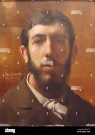 Paul leroy Banque de photographies et d'images à haute résolution