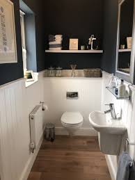 Bedroom Little Tiny Black Bugs In Bathroom Amore Interiors Wc Nautical Design Stiffkey Blue Bathroom Under Stairs Bathroom Decor