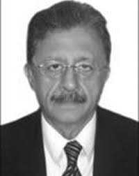 Mr. Anil Sinha, One Globe 2013 Speaker, Regional Head, Advisory Services  South Asia, IFC, Salwan Media: One Globe Conference