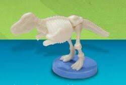 Maybe you would like to learn more about one of these? Jurassic Park 3d Burger King Jurassic Park Wiki Fandom
