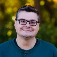 Robert Smelser Email & Phone Number