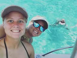 Hookinupcharterfishing