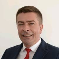 7 "Daniel Badea" profiles