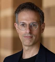 Sami Khatib's Instagram, Twitter & Facebook