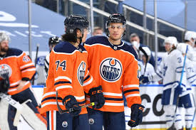 Browse our online application for mlb, nba, nfl, nhl, epl, or mls player contracts. Five Types Of Trades Oilers Gm Ken Holland Can Make Before The Nhl Trade Deadline The Athletic