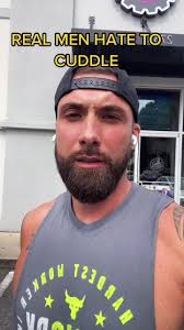 I Am Stewart Powell Married Man