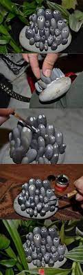 diy garden trinkets yard decorations garden crafts garden art diy garden