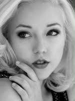 Wieża (2016) pełna obsada