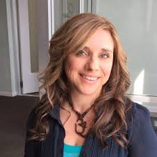 Our Inbound And Digital Business Growth Experts