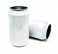 12OZ STANDARD WHITE CAN - BPANI