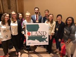 Dietetic Internships North Oaks Health System