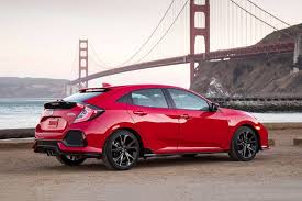 We did not find results for: 2018 Honda Civic Pictures 664 Photos Edmunds
