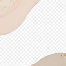 Png Beige Abstract Transparent Background Free Image By Rawpixel Com Adj Abstract Transparent Background Backdrops