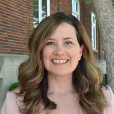 CREATING CONNECTIONS